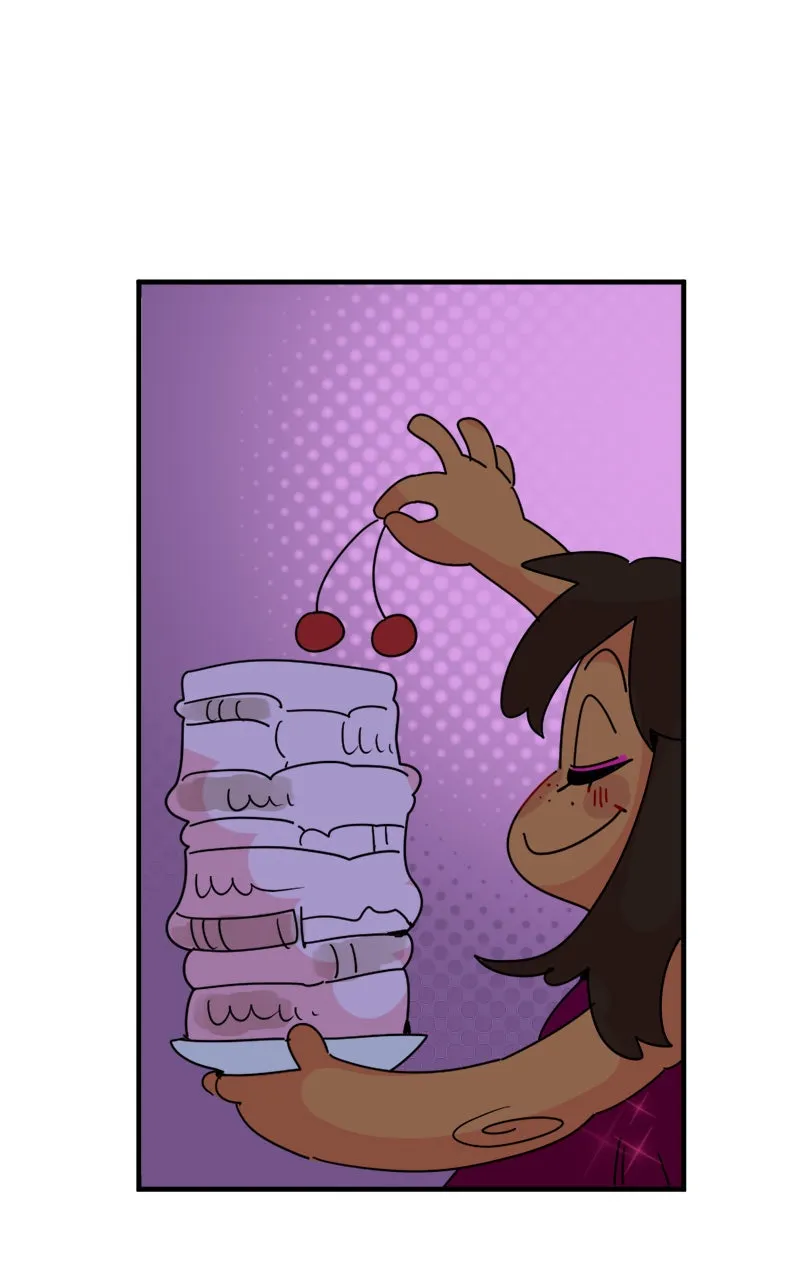 Not So Silent Chapter 39 page 53 - 