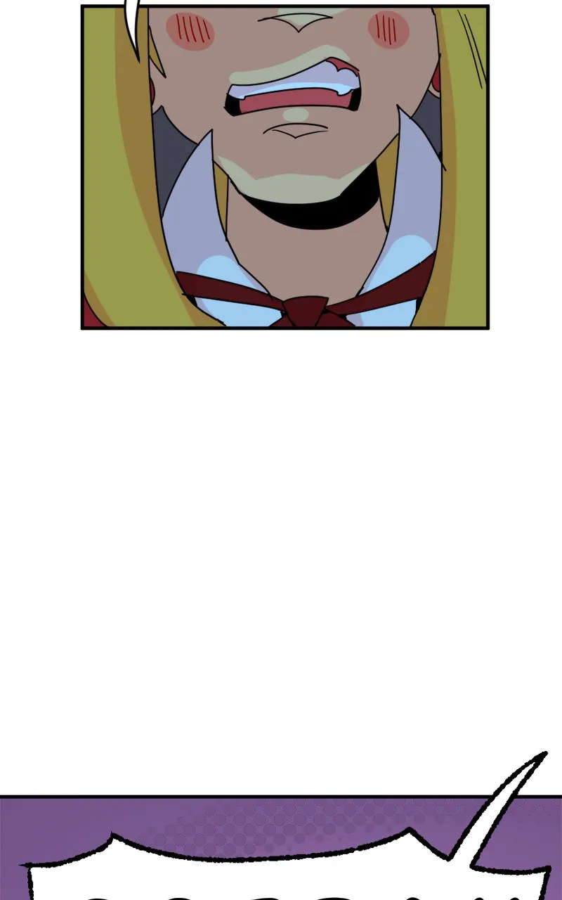 Not So Silent Chapter 39 page 57 - 
