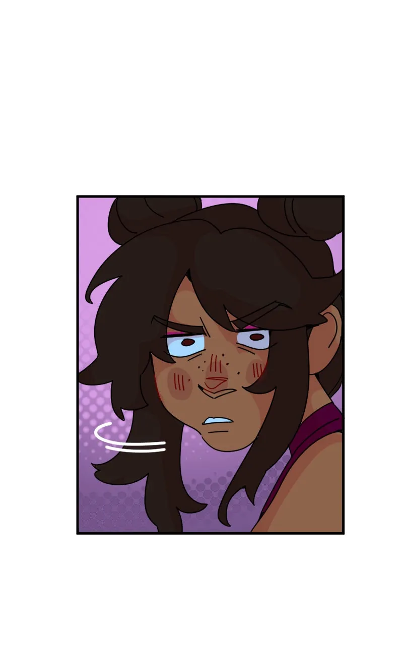 Not So Silent Chapter 39 page 59 - 
