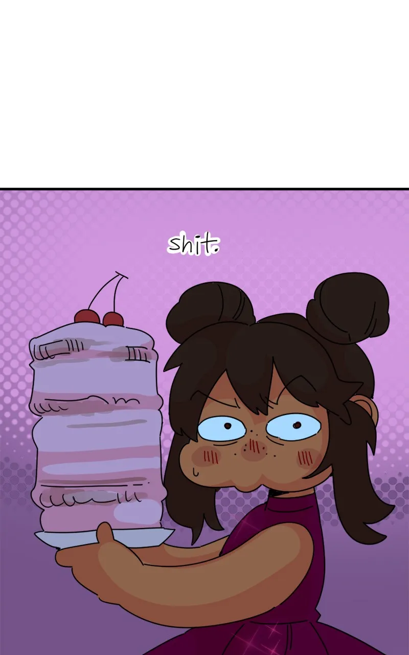 Not So Silent Chapter 39 page 61 - 