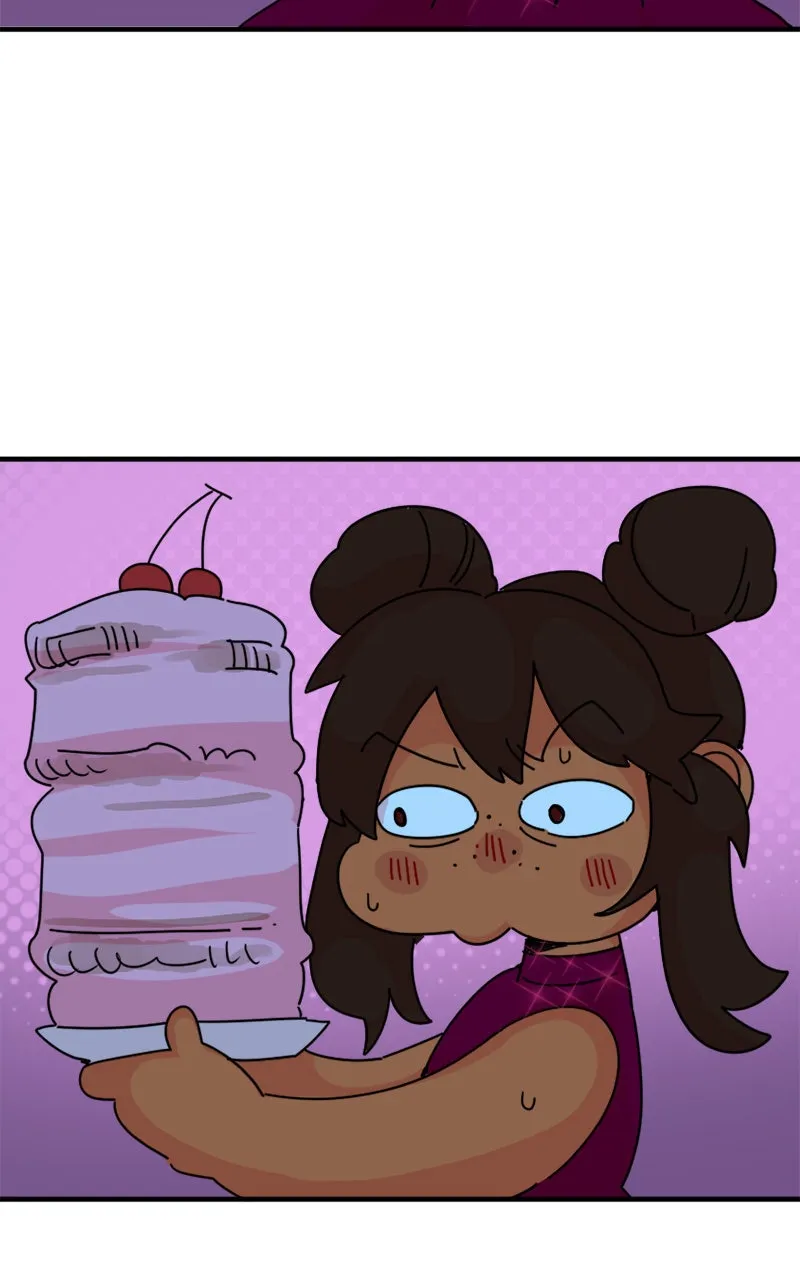 Not So Silent Chapter 39 page 62 - 