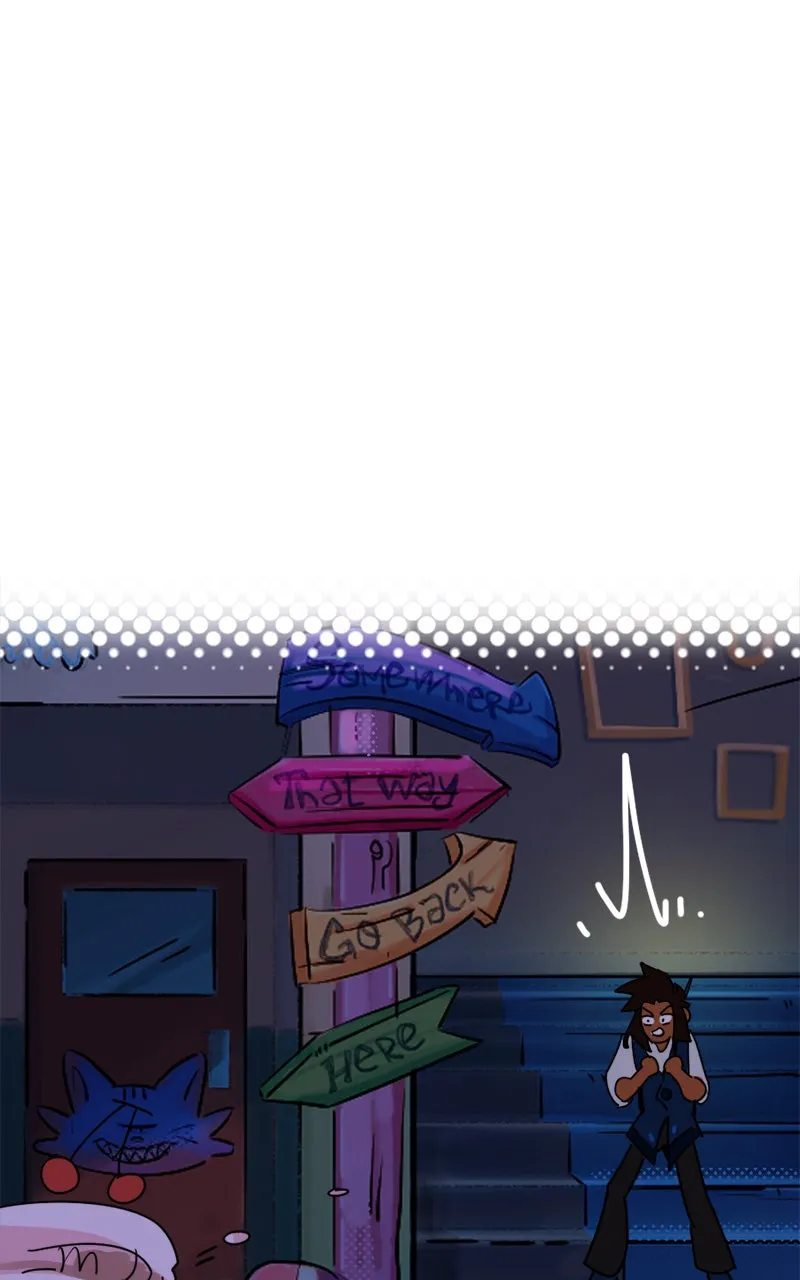 Not So Silent Chapter 39 page 63 - 