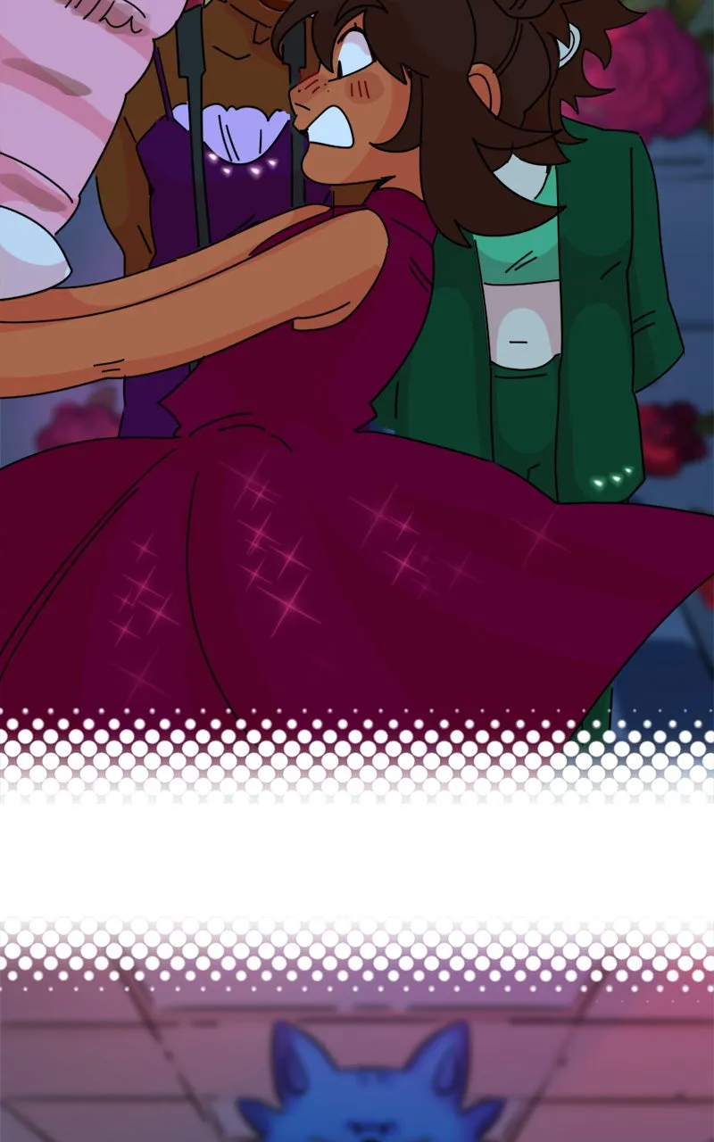 Not So Silent Chapter 39 page 68 - 