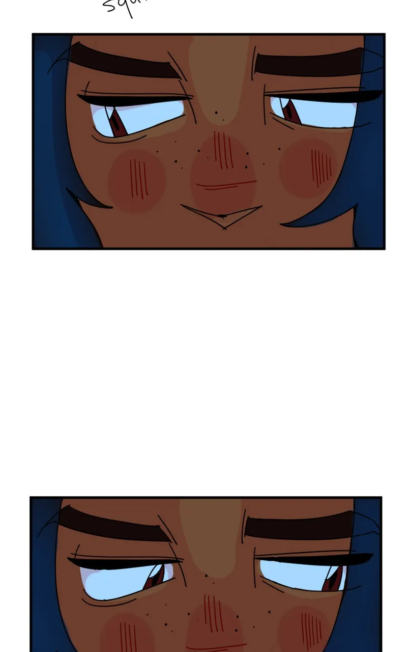 Not So Silent Chapter 39 page 8 - 