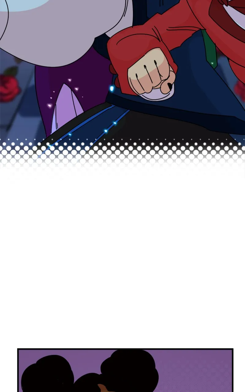 Not So Silent Chapter 39 page 71 - 