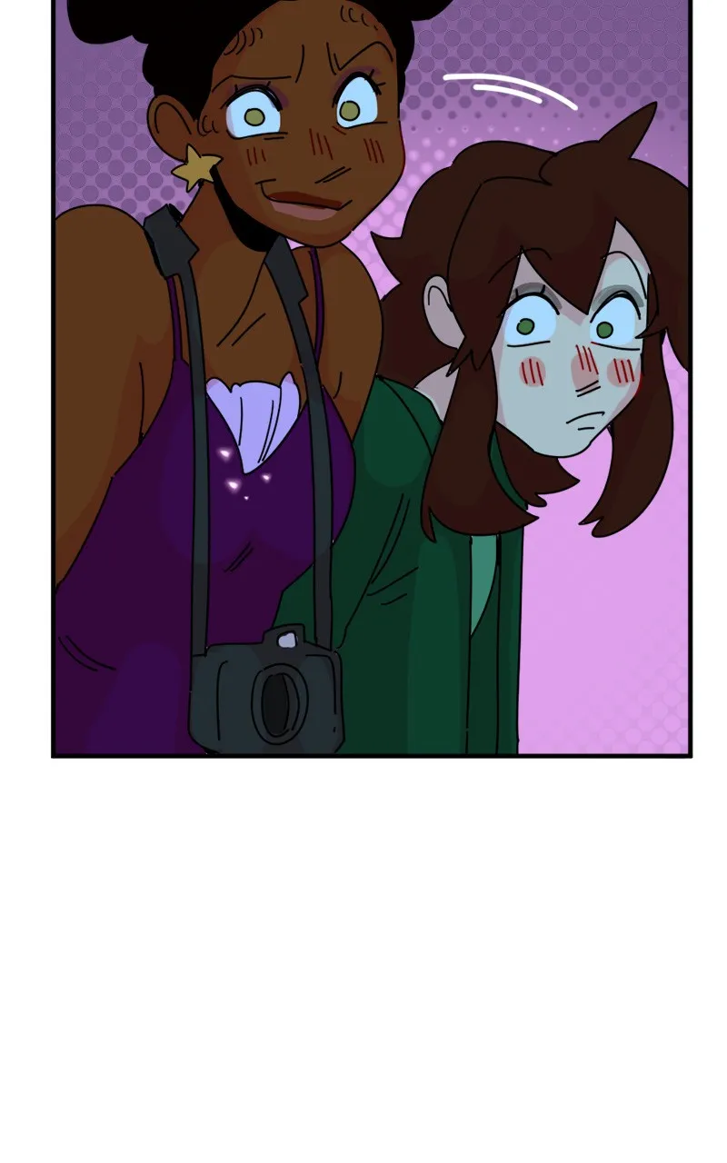 Not So Silent Chapter 39 page 72 - 