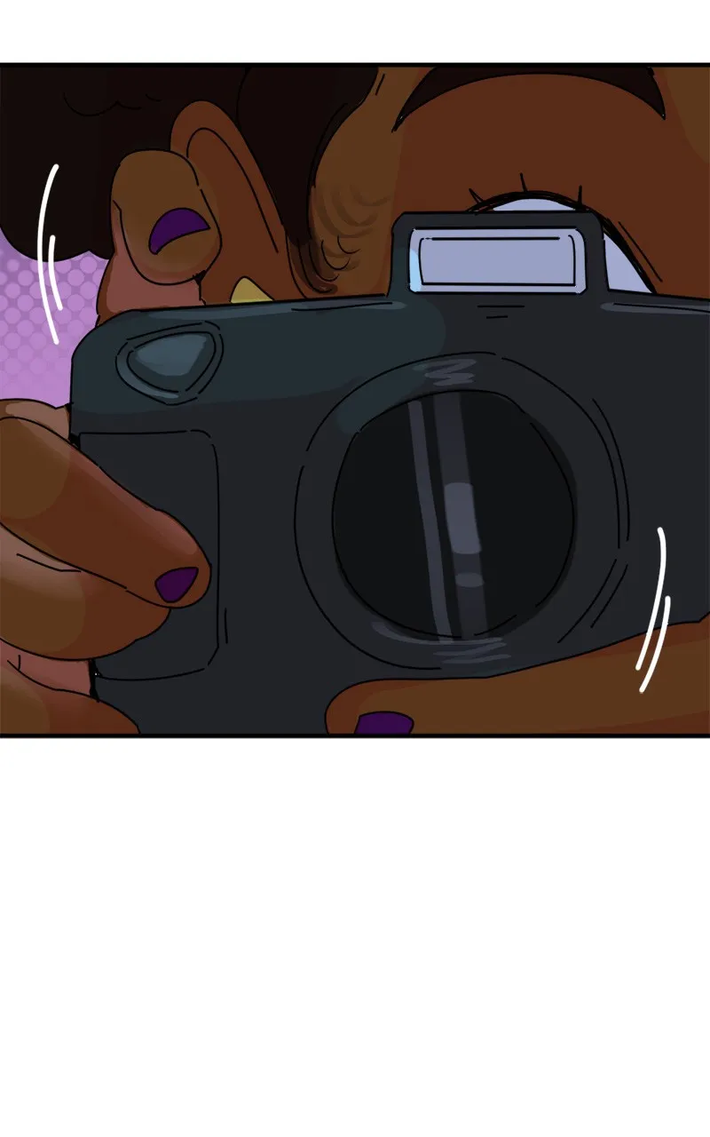 Not So Silent Chapter 39 page 73 - 