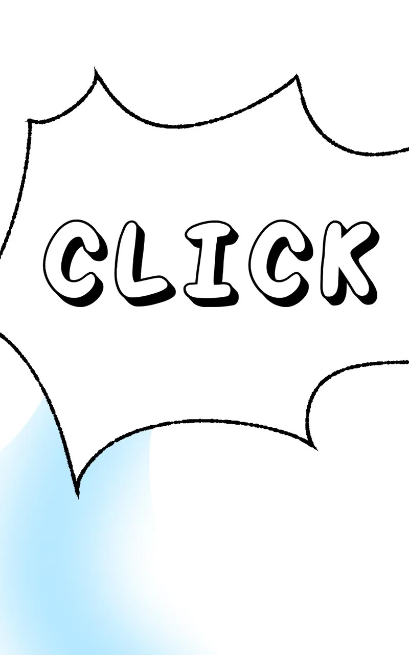 Not So Silent Chapter 39 page 74 - 