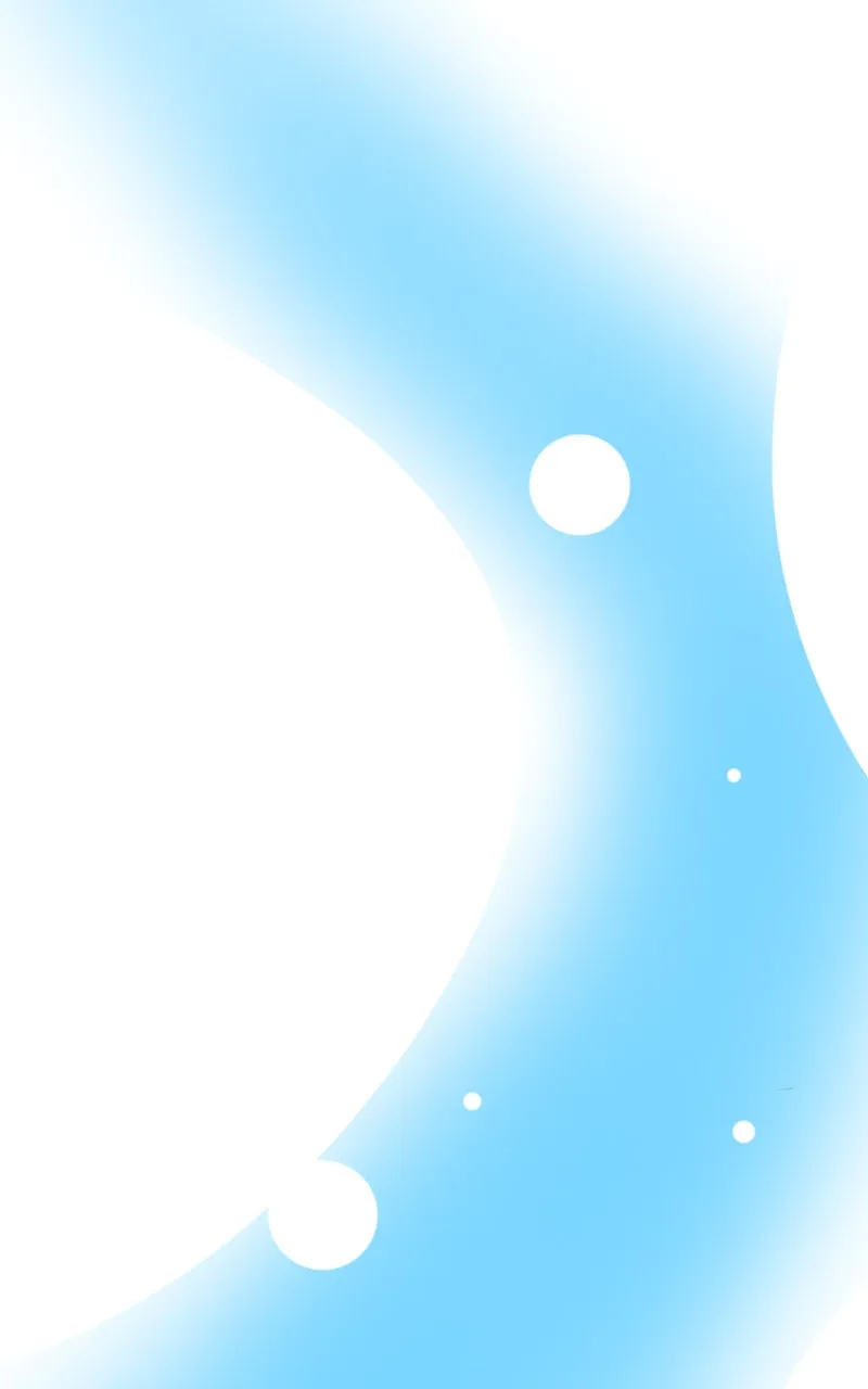 Not So Silent Chapter 39 page 75 - 