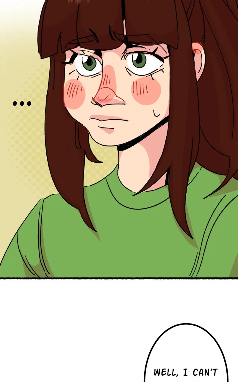 Not So Silent Chapter 4 page 3 - 