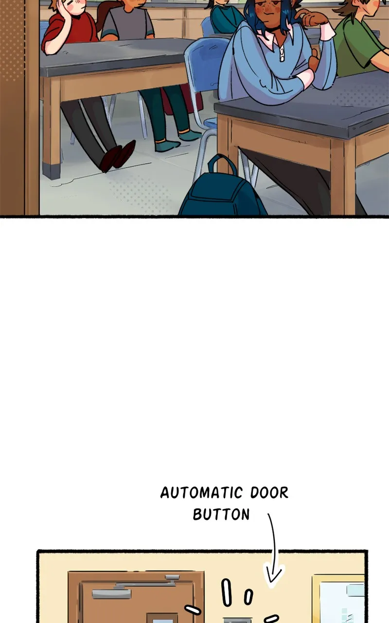 Not So Silent Chapter 4 page 26 - 