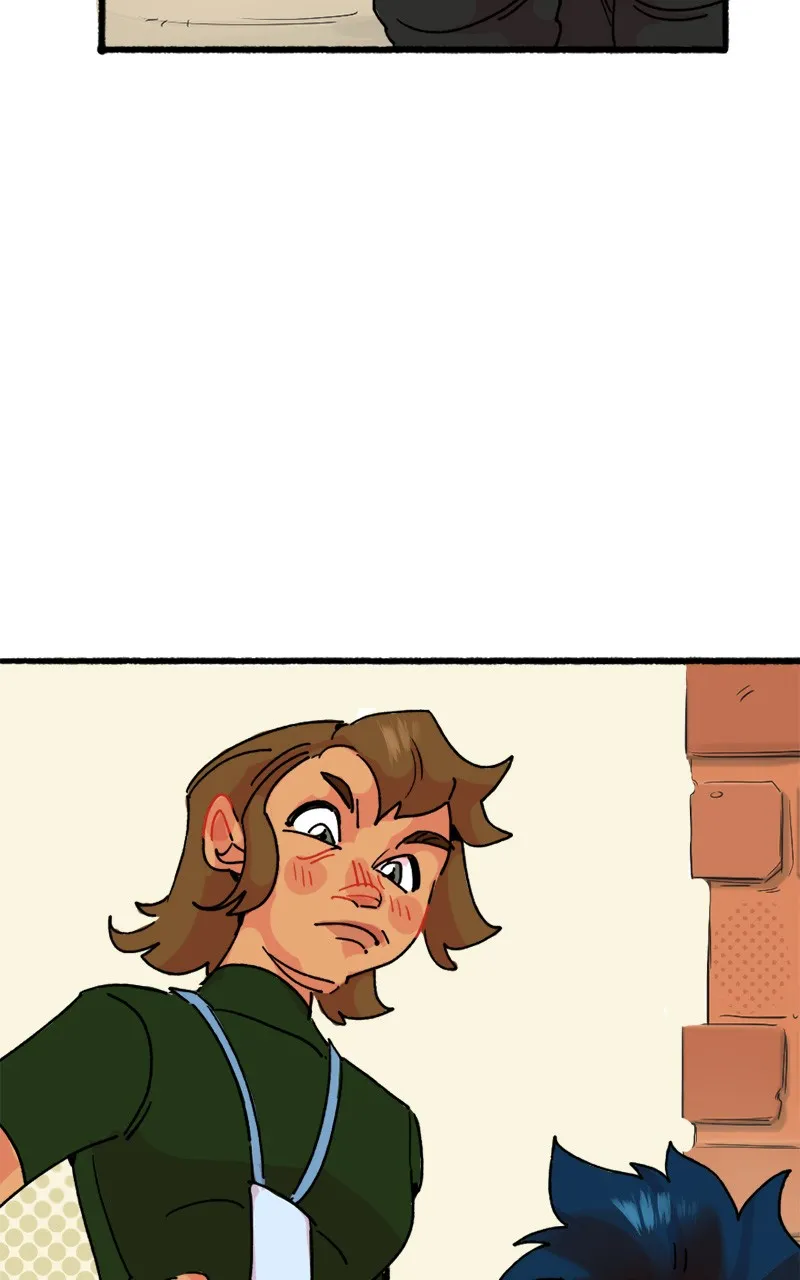 Not So Silent Chapter 4 page 48 - 