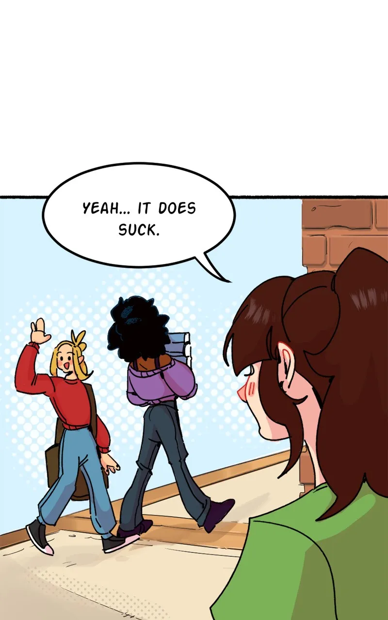Not So Silent Chapter 4 page 9 - 