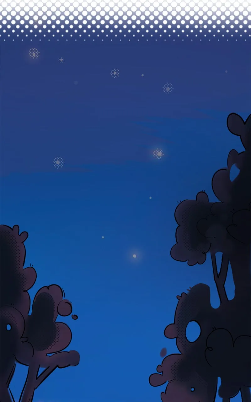 Not So Silent Chapter 40 page 20 - 
