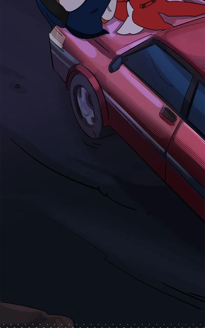 Not So Silent Chapter 40 page 22 - 