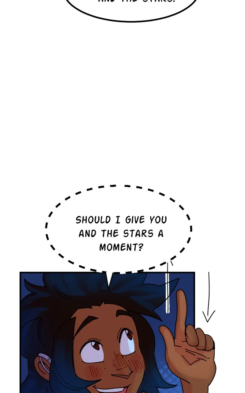 Not So Silent Chapter 40 page 27 - 