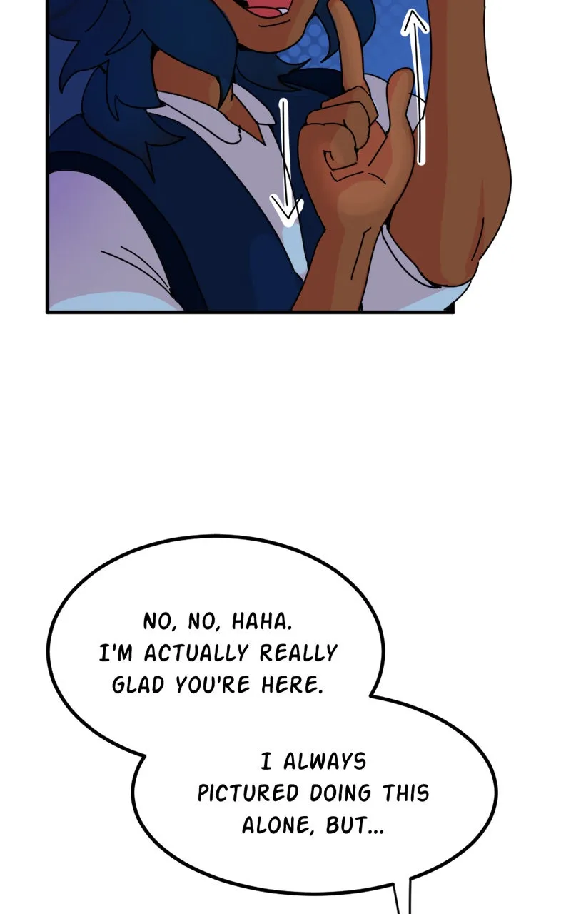 Not So Silent Chapter 40 page 28 - 