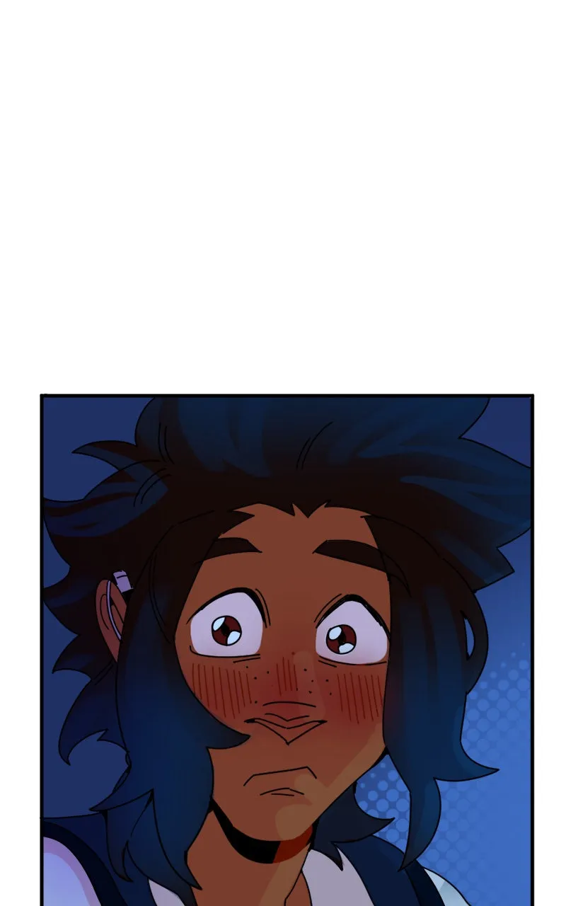 Not So Silent Chapter 40 page 30 - 