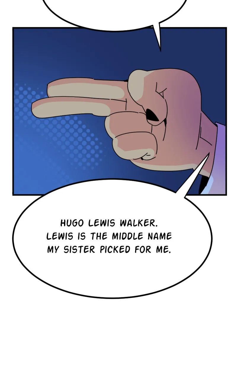 Not So Silent Chapter 40 page 38 - 