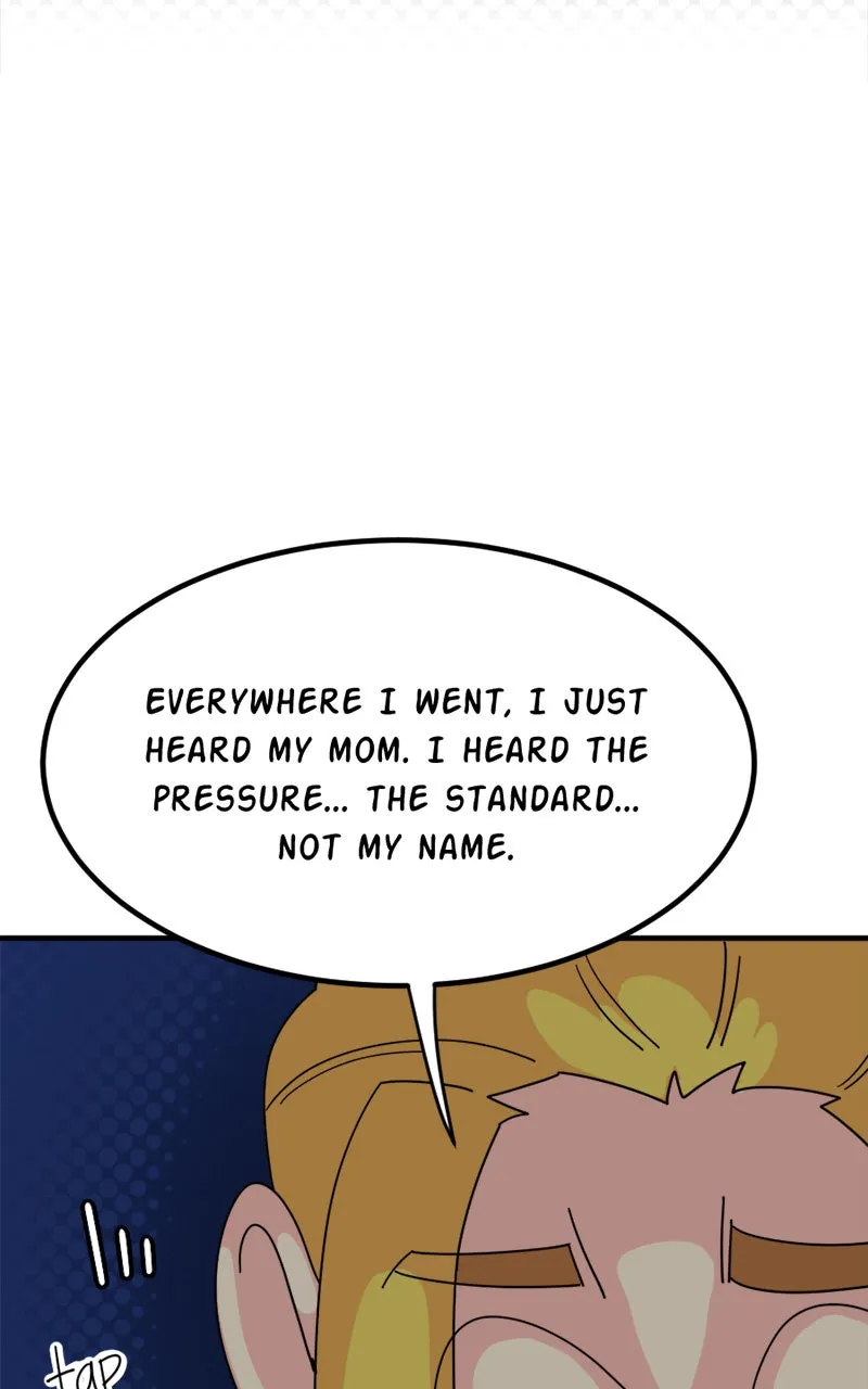 Not So Silent Chapter 40 page 46 - 
