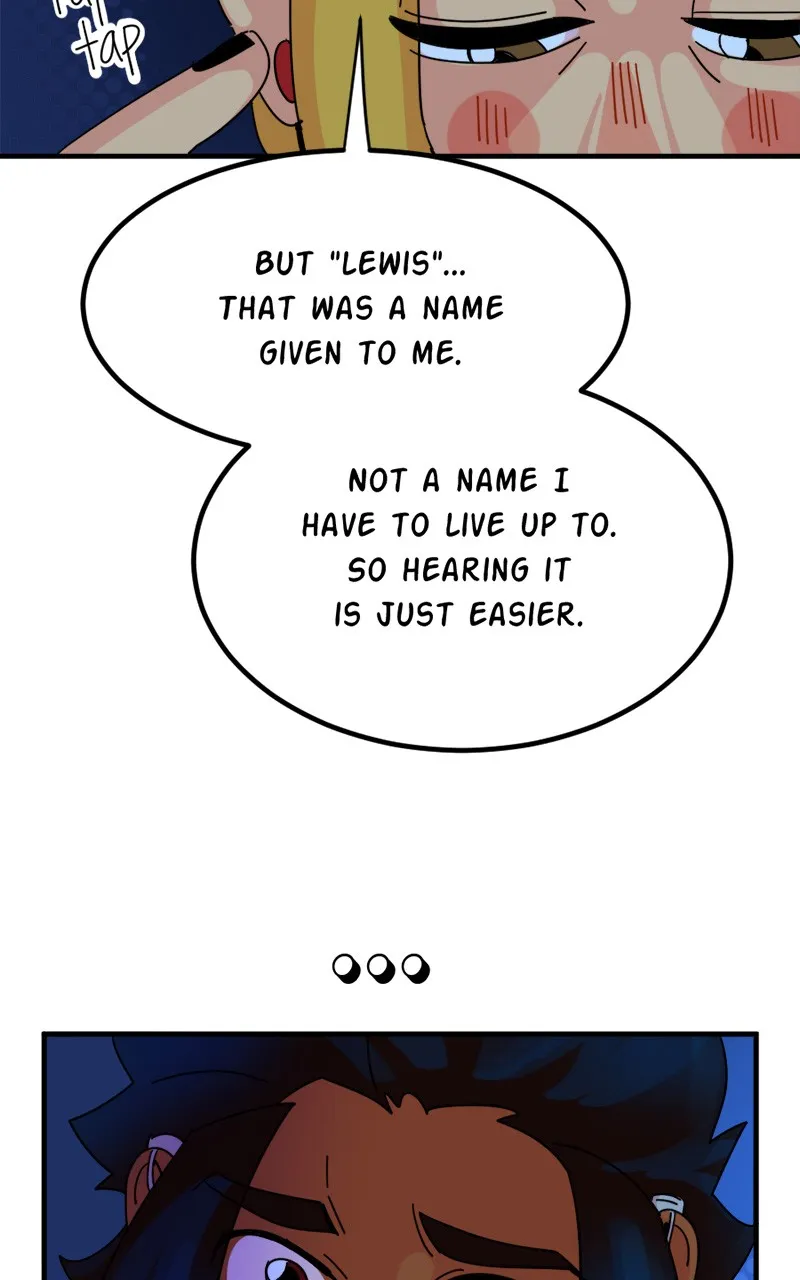 Not So Silent Chapter 40 page 47 - 