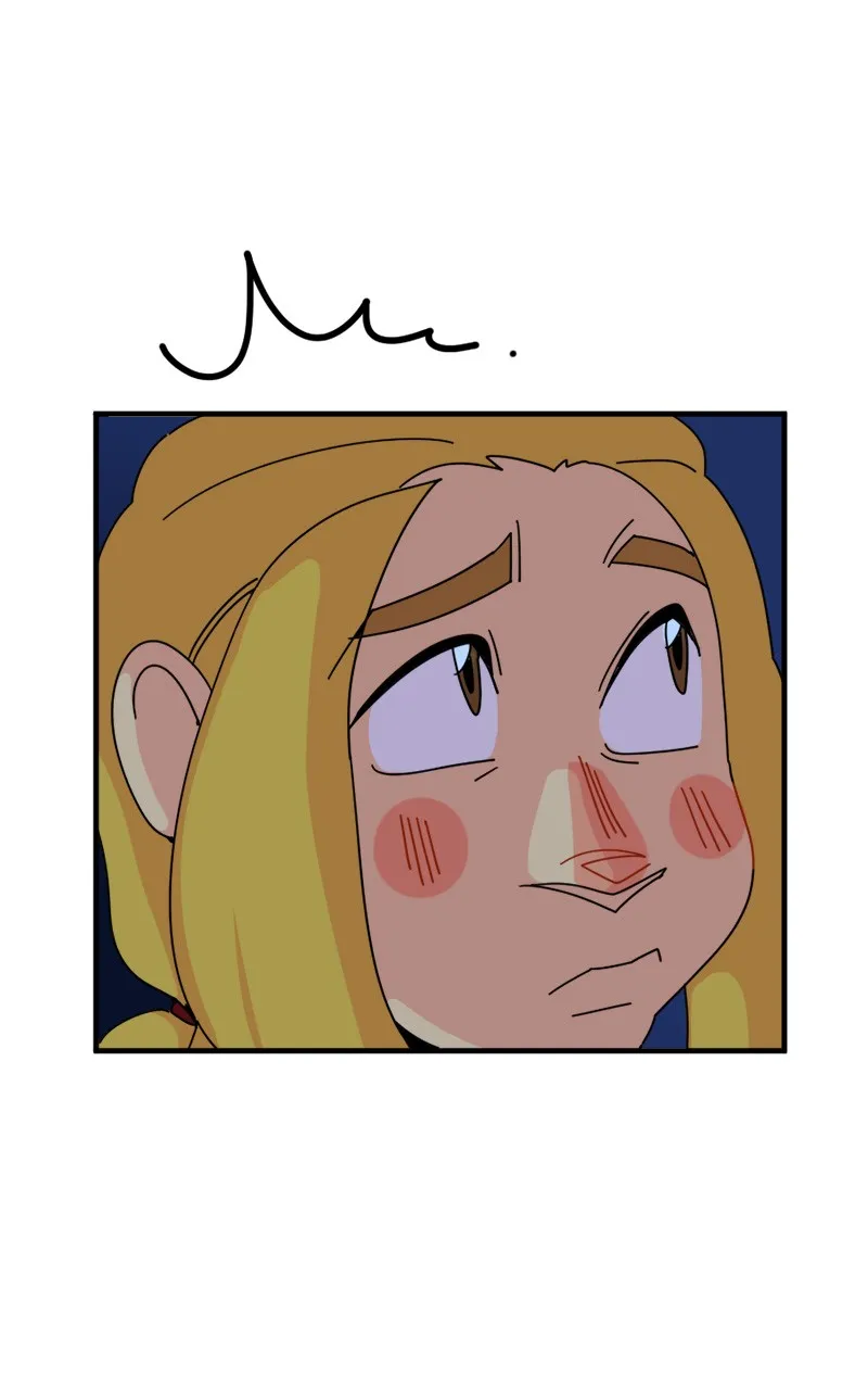 Not So Silent Chapter 40 page 49 - 