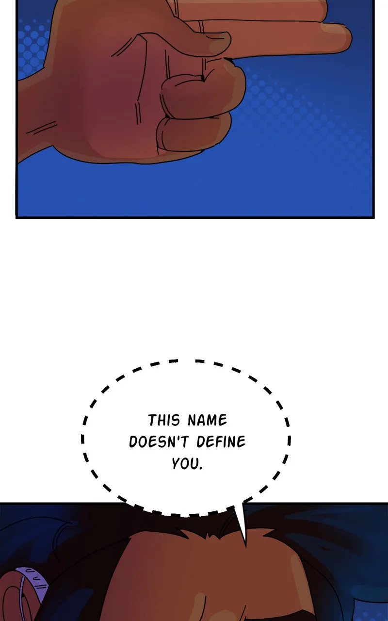 Not So Silent Chapter 40 page 55 - 