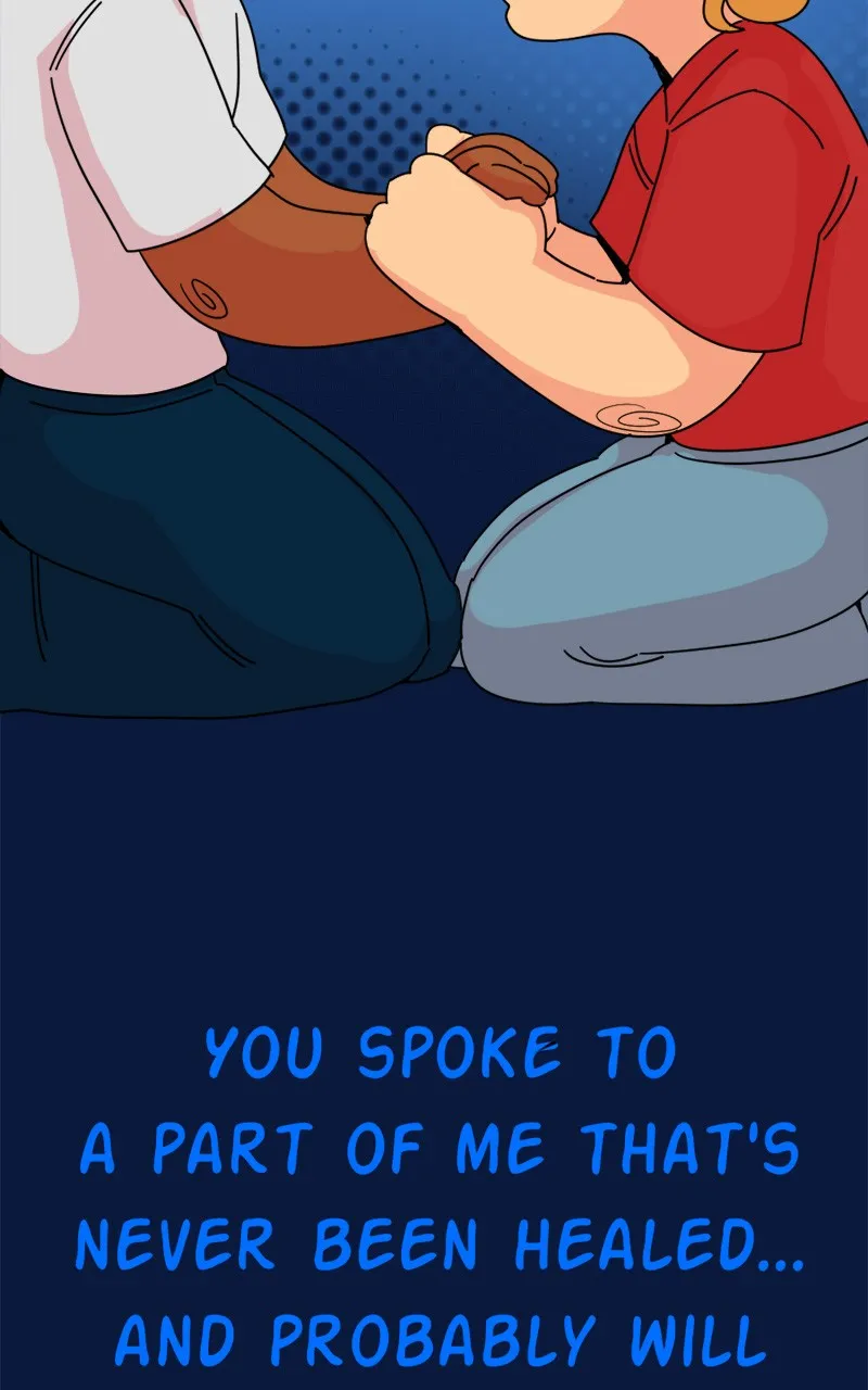 Not So Silent Chapter 40 page 59 - 