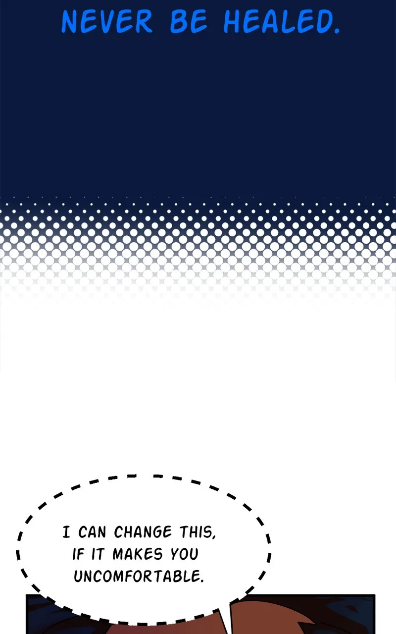 Not So Silent Chapter 40 page 60 - 