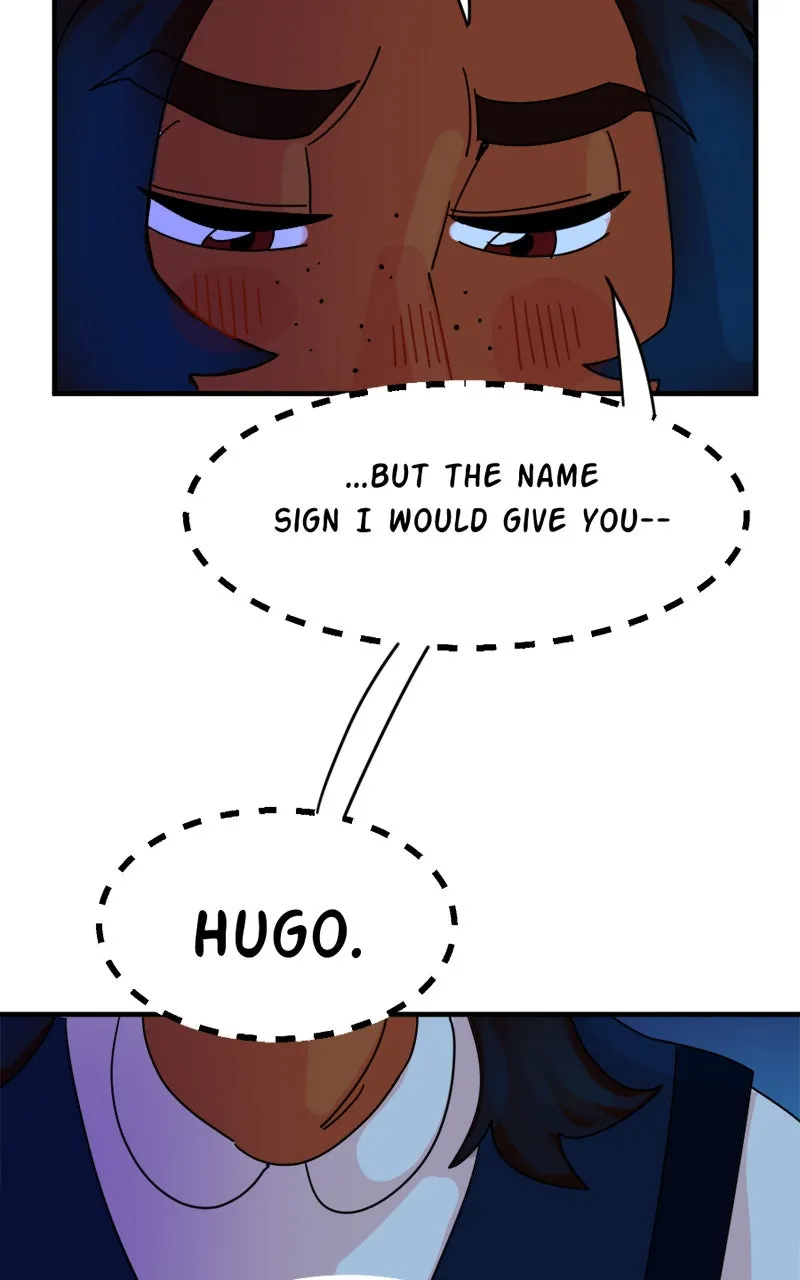 Not So Silent Chapter 40 page 61 - 