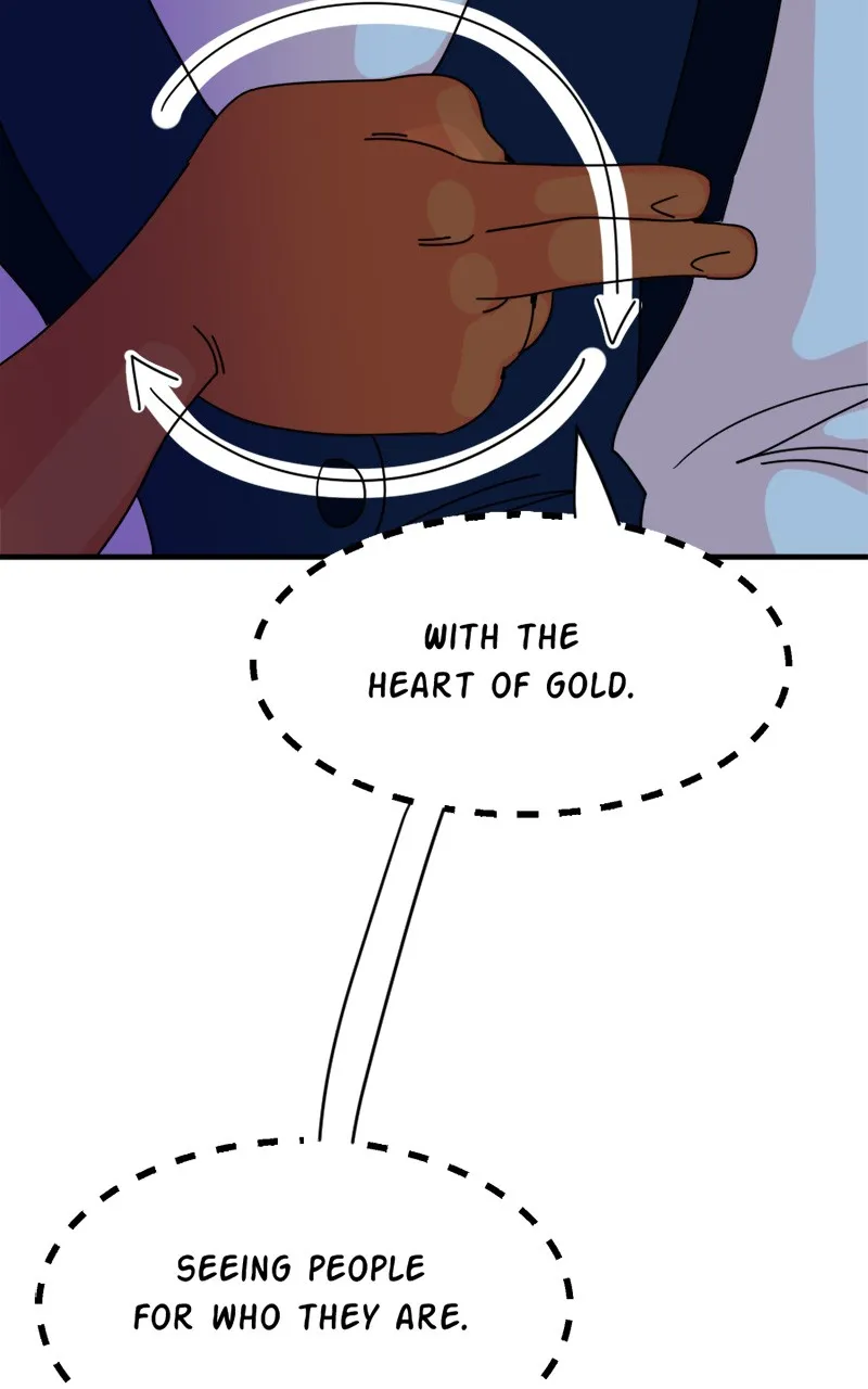 Not So Silent Chapter 40 page 62 - 