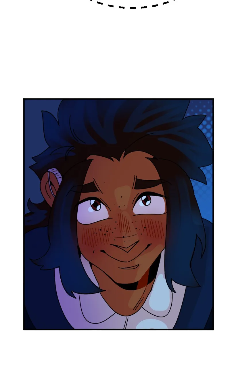 Not So Silent Chapter 40 page 64 - 