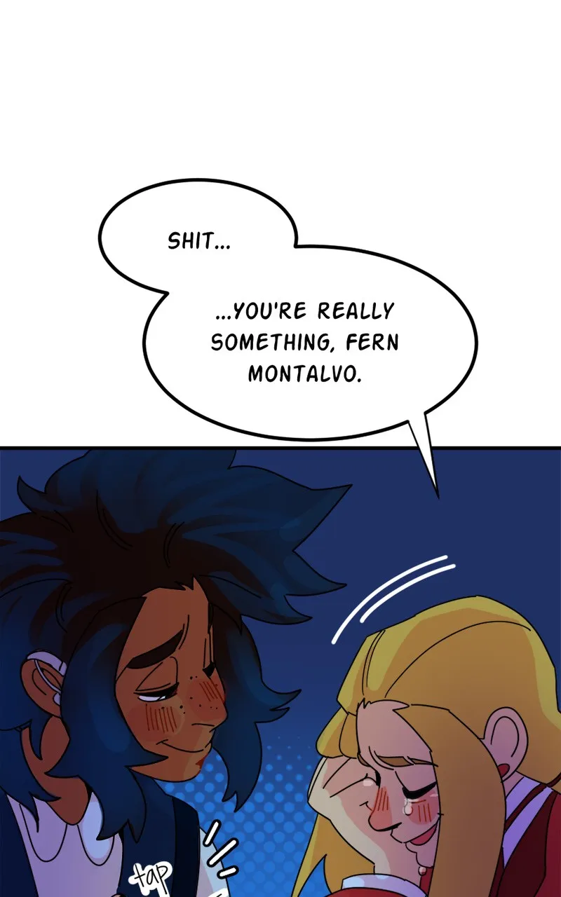 Not So Silent Chapter 40 page 65 - 