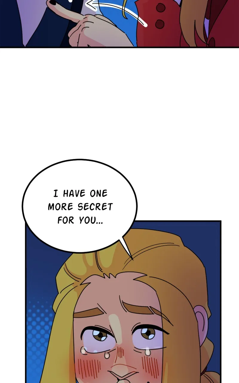Not So Silent Chapter 40 page 66 - 