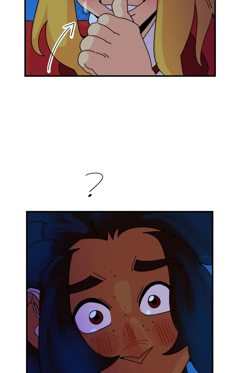 Not So Silent Chapter 40 page 67 - 
