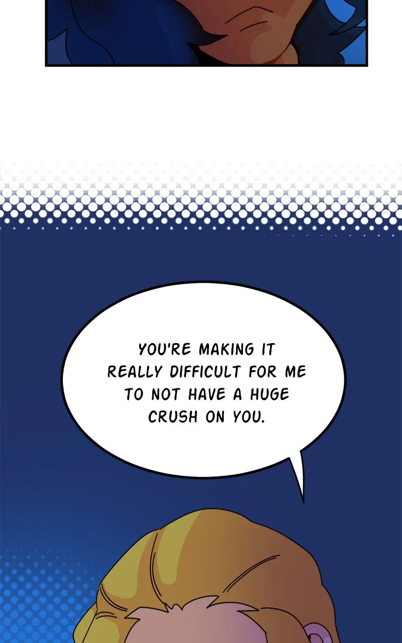 Not So Silent Chapter 40 page 68 - 