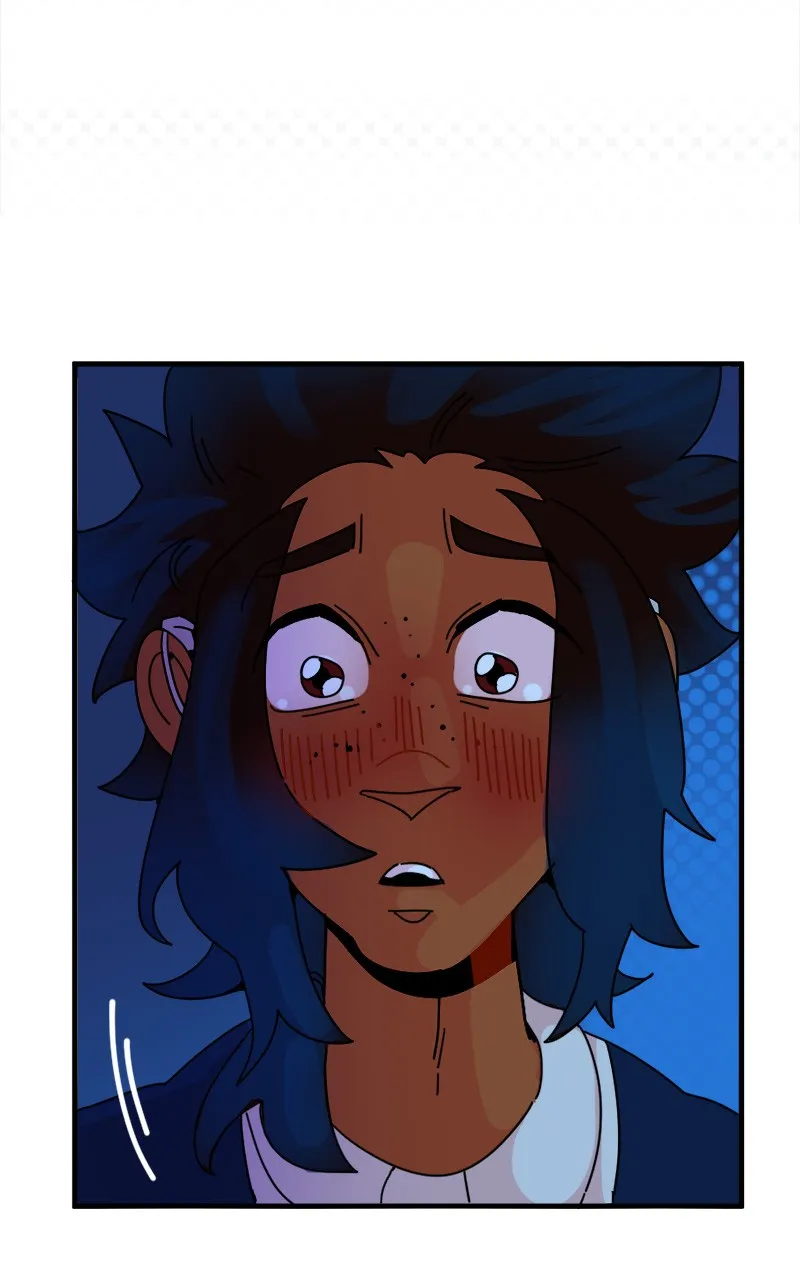 Not So Silent Chapter 40 page 70 - 