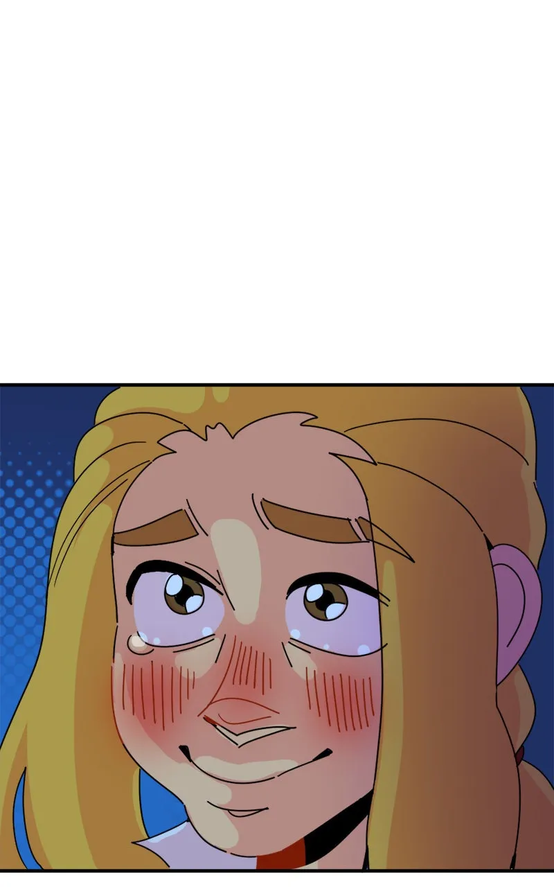 Not So Silent Chapter 40 page 71 - 