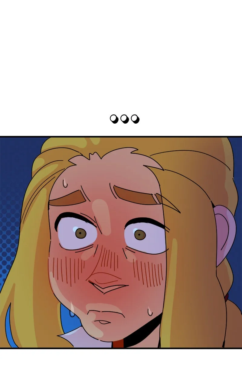 Not So Silent Chapter 40 page 72 - 