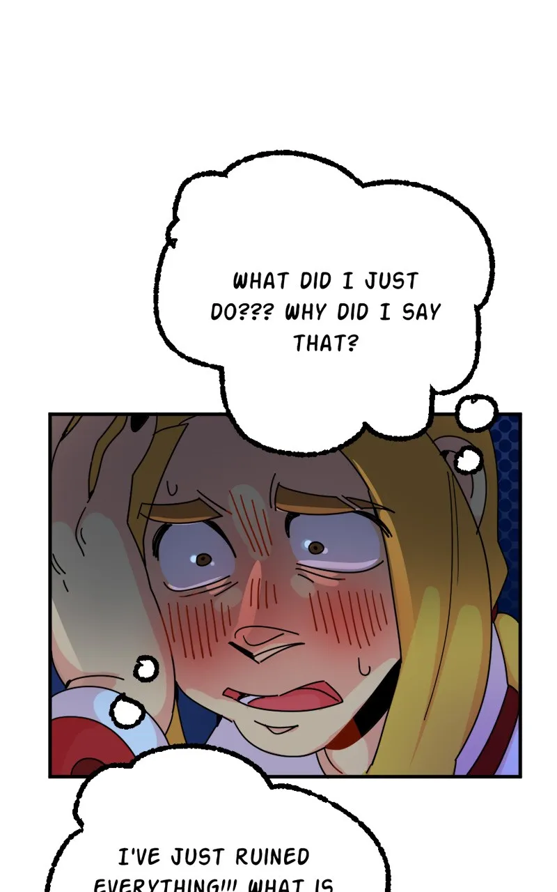 Not So Silent Chapter 40 page 75 - 
