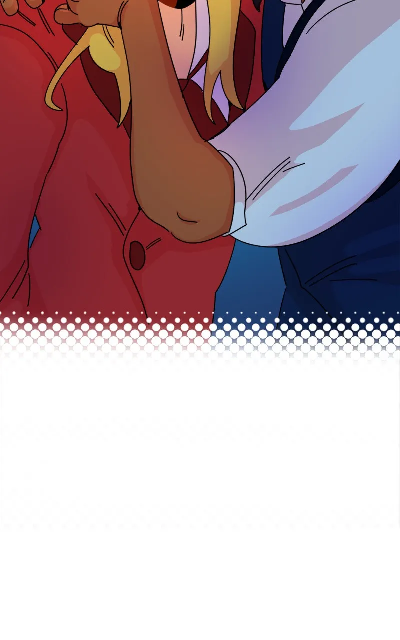 Not So Silent Chapter 40 page 78 - 