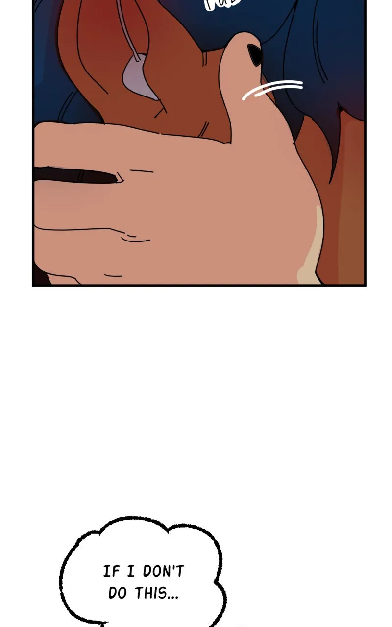 Not So Silent Chapter 41 page 15 - 