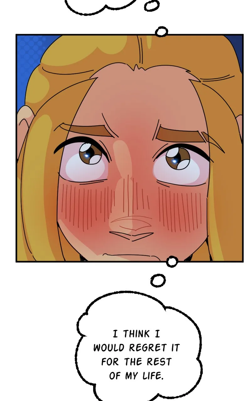 Not So Silent Chapter 41 page 16 - 