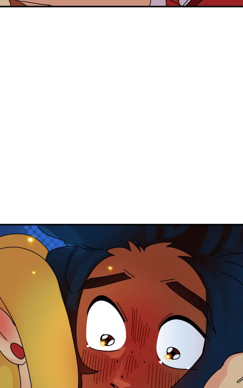 Not So Silent Chapter 41 page 18 - 