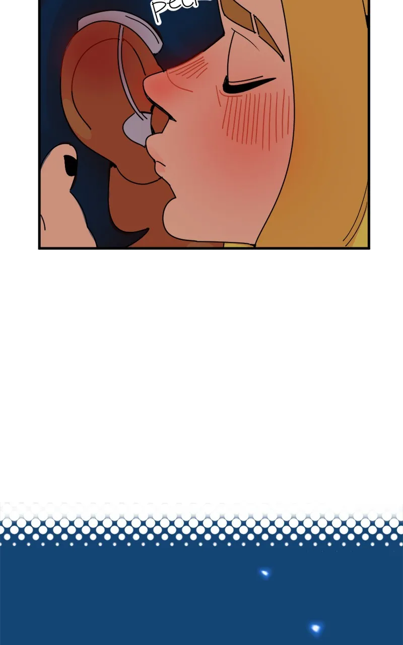 Not So Silent Chapter 41 page 20 - 