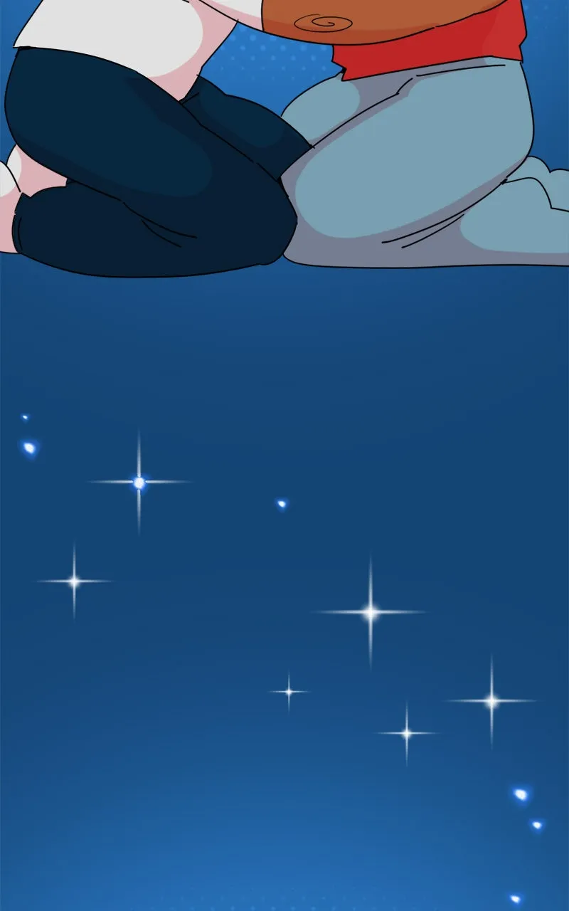 Not So Silent Chapter 41 page 22 - 