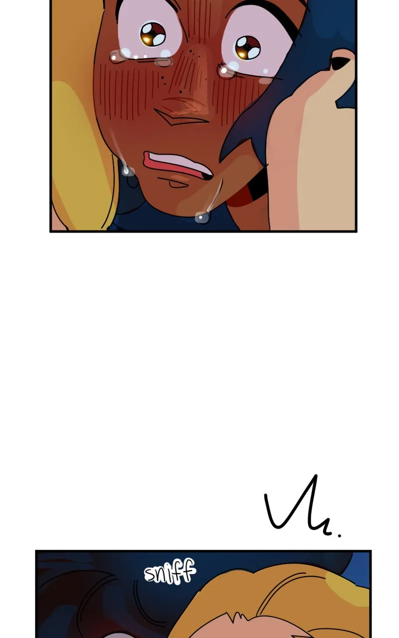 Not So Silent Chapter 41 page 29 - 