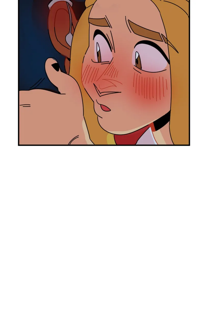 Not So Silent Chapter 41 page 30 - 