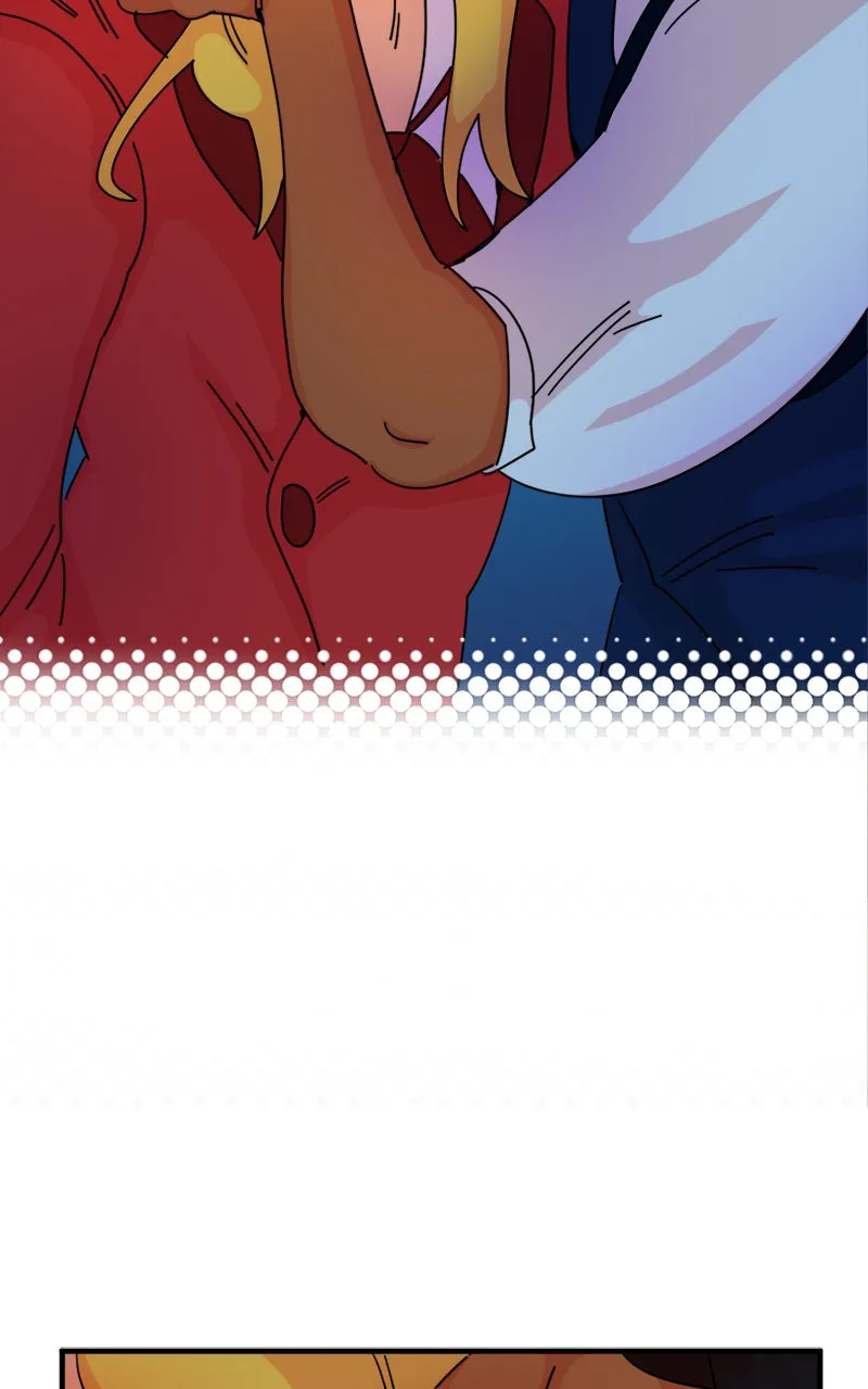 Not So Silent Chapter 41 page 4 - 