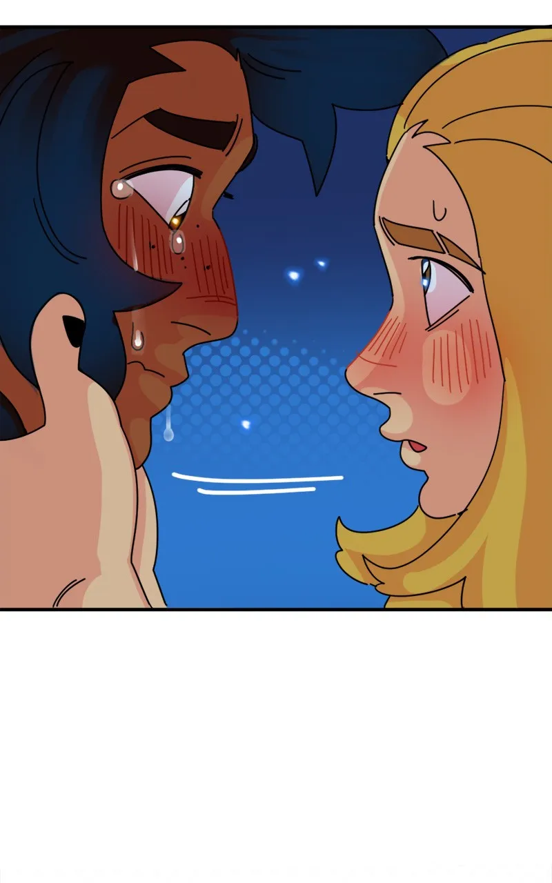 Not So Silent Chapter 41 page 31 - 